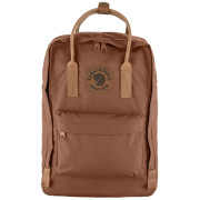 Fjällräven Kånken no. 2 Laptop 15