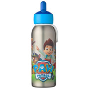 Thermokanne Mepal Campus Paw Patrol 350 ml
