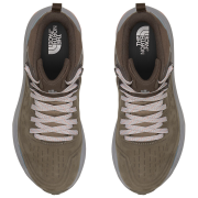 Damenschuhe The North Face W Vectiv Exploris 2 Mid Futurelight Lthr