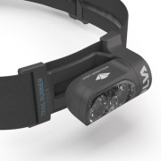 Stirnlampe Silva Trail Runner Free Ultra