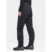 Damenhose Craft CORE Nordic Training Warm