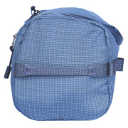 Kosmetiktasche LifeVenture Barrel Wash Bag