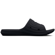 Damenpantoffeln Under Armour W Locker IV SL