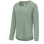 Damen-T-Shirt Dare 2b Serenity Long Sleeve Tee