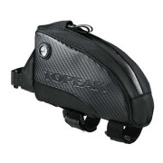 Rahmentasche Topeak Fuel Tank Medium schwarz