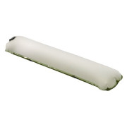 Leuchte Vango Lightbeam 200 Recharge grün Misc