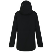 Damenjacke Dare 2b Switch UpII Jacket
