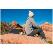Solarmodul BioLite Solar Panel 10 +