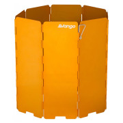 Windschutz Vango Windshield XL orange