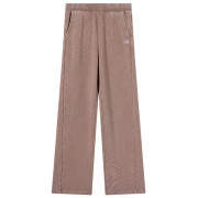 Champion Straight Hem Pants W