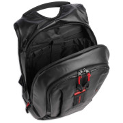 Urban-Rucksack Samsonite Paradiver Light Laptop Backpack L