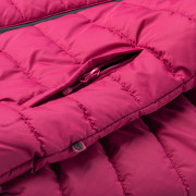 Damen-Winterjacke Hi-Tec Lady Haimo