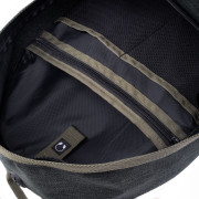 Rucksack Hi-Tec Citan