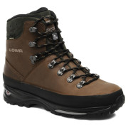 Herrenschuhe Lowa Ranger II GTX