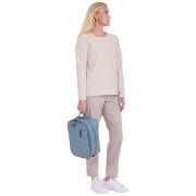 Reise-Organizer Thule Big Medium Gear Cube