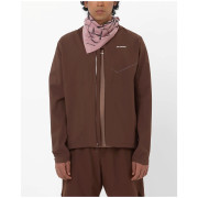 Herrenjacke Salomon Bonatti Waterproof Jacket M