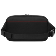 Hüfttasche Victorinox Altmont Modern Belt Bag