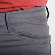 Herrenhose Singing Rock Apollo