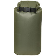 Wasserdichter Packsack Warg Ultra Dry 5 L