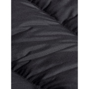 Damen-Wintermantel Mammut Fedoz IN Hooded Parka Women