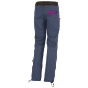 Damenhose E9 Onda Story Women's