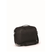 Reisetasche Osprey Transporter Carry On Boarding Bag