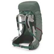 Damen Wanderrucksack Osprey Aura Ag Lt 65