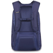 Rucksack Dakine Campus Premium 28 L