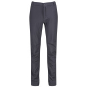 Herrenhose Regatta Fenton