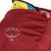 Herren Rucksack Osprey Talon 36 III