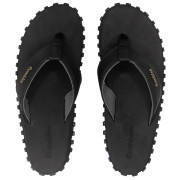 Flip-Flops Gumbies Vegovert Black schwarz black