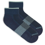 Socken Icebreaker M Multisport Light Mini
