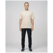 Herrenhose Husky Kamela M