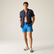 Herrenbadeanzug Regatta Mawson Swim Shorts III