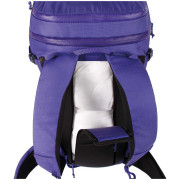 Wanderrucksack Blue Ice Yagi 35L