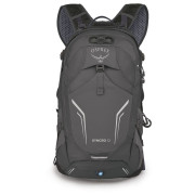 Rucksack Osprey Syncro 12