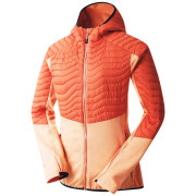 Damenjacke Dare 2b Altimeter II Hybrid