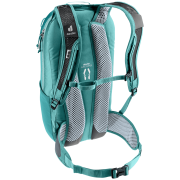 Rucksack Deuter Race 16