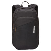 Rucksack Thule Indago 23 L