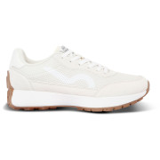 Damenschuhe Regatta Womens Marine Heritage beige LightVanilla