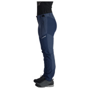 Damenhose Northfinder Rochelle