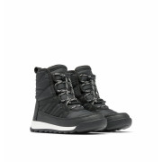 Kinder Winterschuhe Sorel Youth Whitney™ II Plus Lace Wp