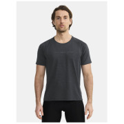 Herren Radtrikot Craft ADV Gravel