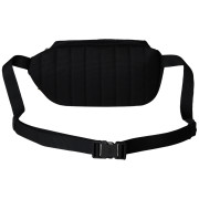 Hüfttasche The North Face Berkeley Lumbar