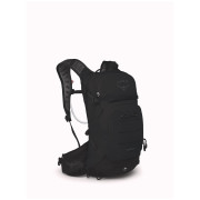 Rucksack Osprey Raptor 14 schwarz black