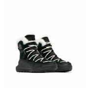 Damen Winterschuhe Sorel ONA™ RMX GLACY WP