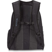 Rucksack Dakine Frankie 26l