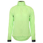 Damenjacke Silvini Vetta WJ1623