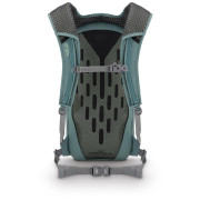 Rucksack Rab Tygen 12