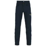 Herrenhose Karpos Dolada Pant blau Outer Space/Indigo B.
